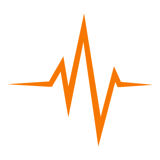 Logo for stressbehandling.dk